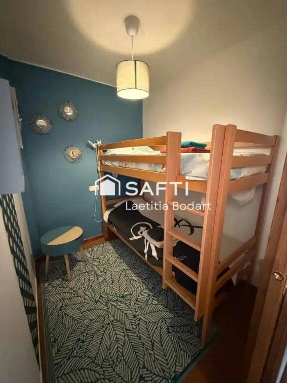 2 sypialnia Apartament na sprzedaż w Empuriabrava - 233 000 € (Ref: 9413939)