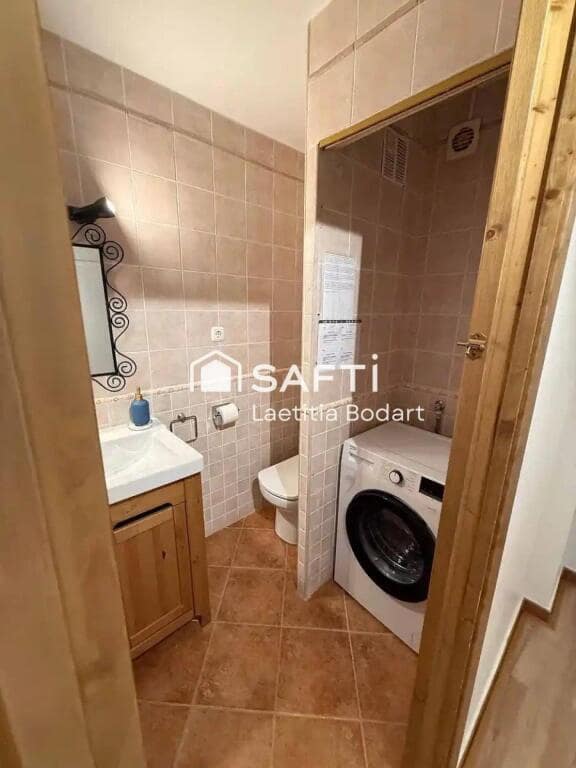 2 sypialnia Apartament na sprzedaż w Empuriabrava - 233 000 € (Ref: 9413939)