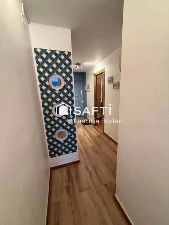 2 sypialnia Apartament na sprzedaż w Empuriabrava - 233 000 € (Ref: 9413939)