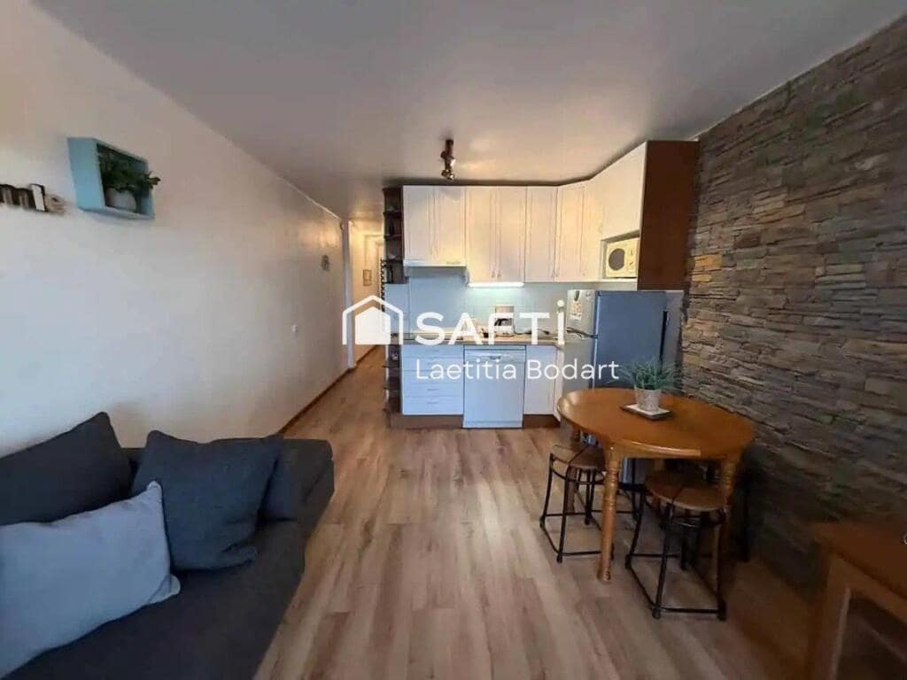 2 sypialnia Apartament na sprzedaż w Empuriabrava - 233 000 € (Ref: 9413939)