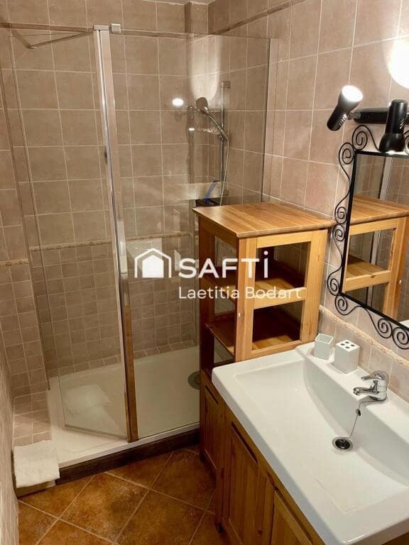 2 sypialnia Apartament na sprzedaż w Empuriabrava - 233 000 € (Ref: 9413939)