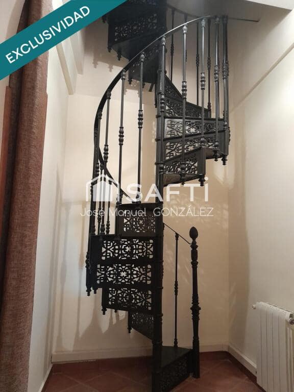 4 slaapkamer Villa te koop in Mula - € 134.000 (Ref: 9413941)