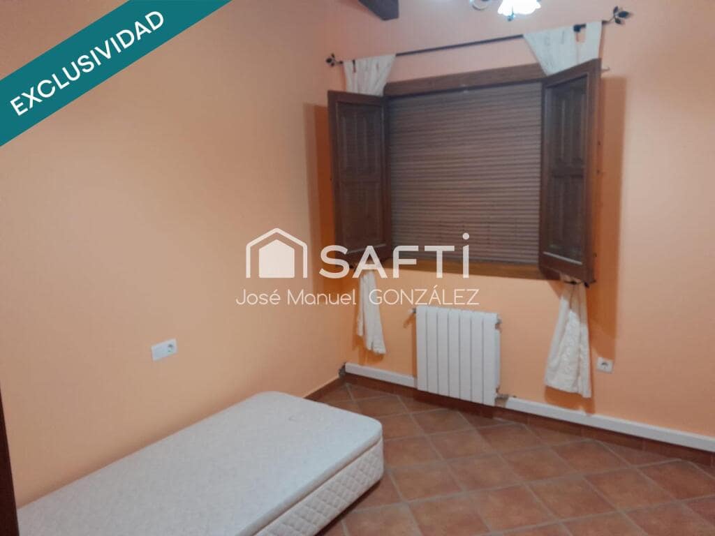 4 slaapkamer Villa te koop in Mula - € 134.000 (Ref: 9413941)