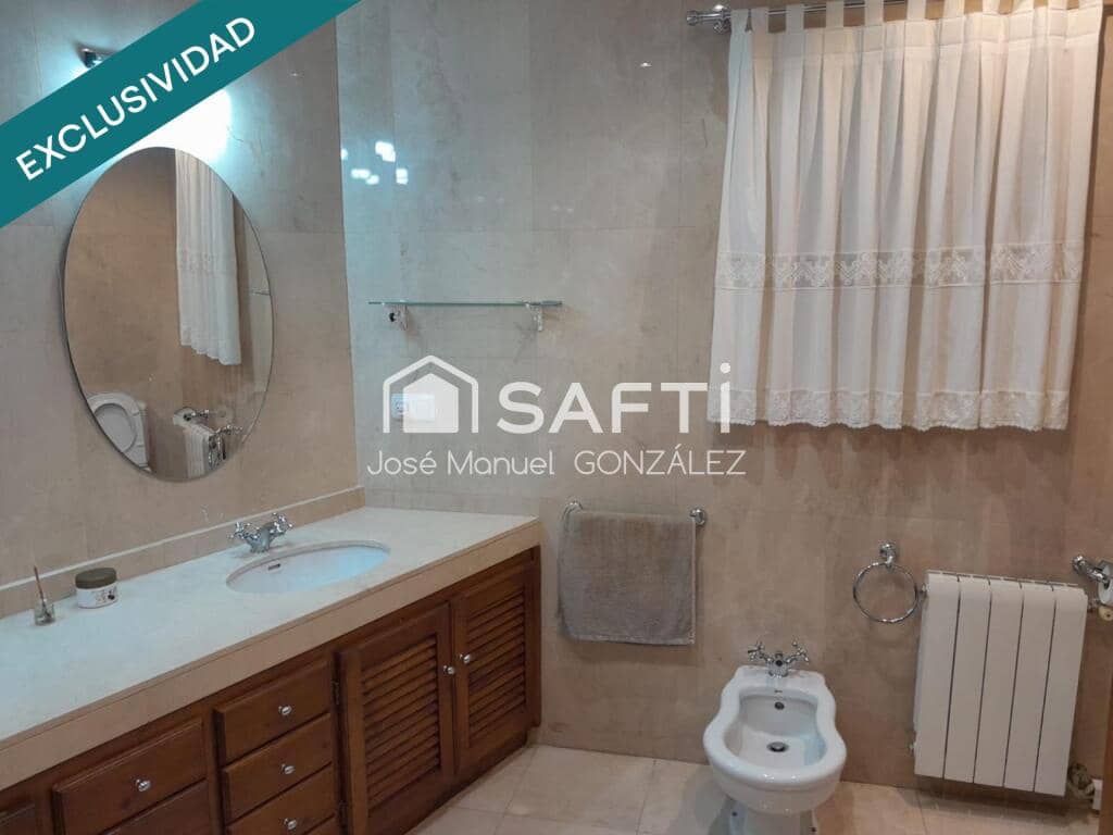 4 slaapkamer Villa te koop in Mula - € 134.000 (Ref: 9413941)