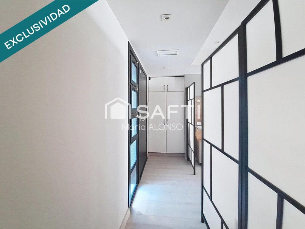 2 soverom Leilighet til salgs i Mojacar - € 299 000 (Ref: 9413942)