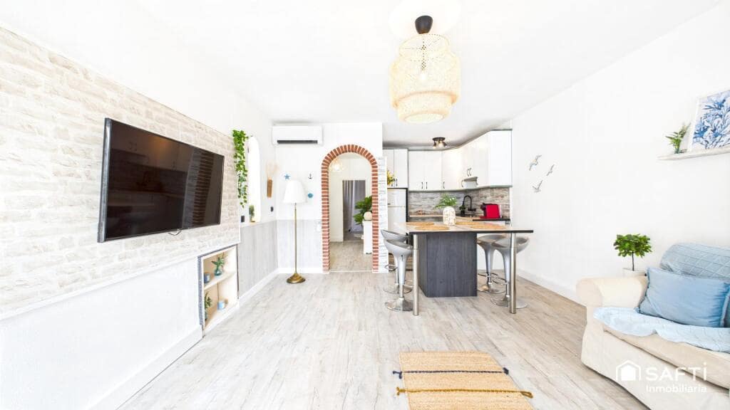 2 soveværelse Lejlighed til salg i Manacor - € 265.000 (Ref: 9415779)