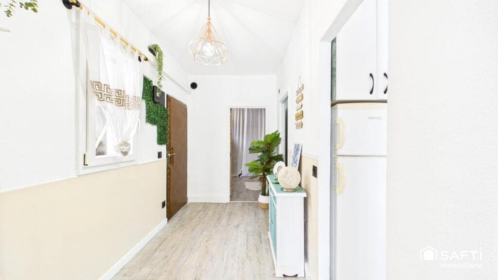 2 soveværelse Lejlighed til salg i Manacor - € 265.000 (Ref: 9415779)