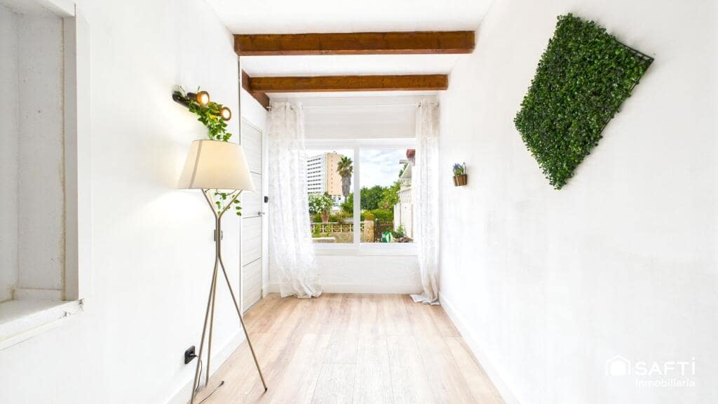 2 soveværelse Lejlighed til salg i Manacor - € 265.000 (Ref: 9415779)