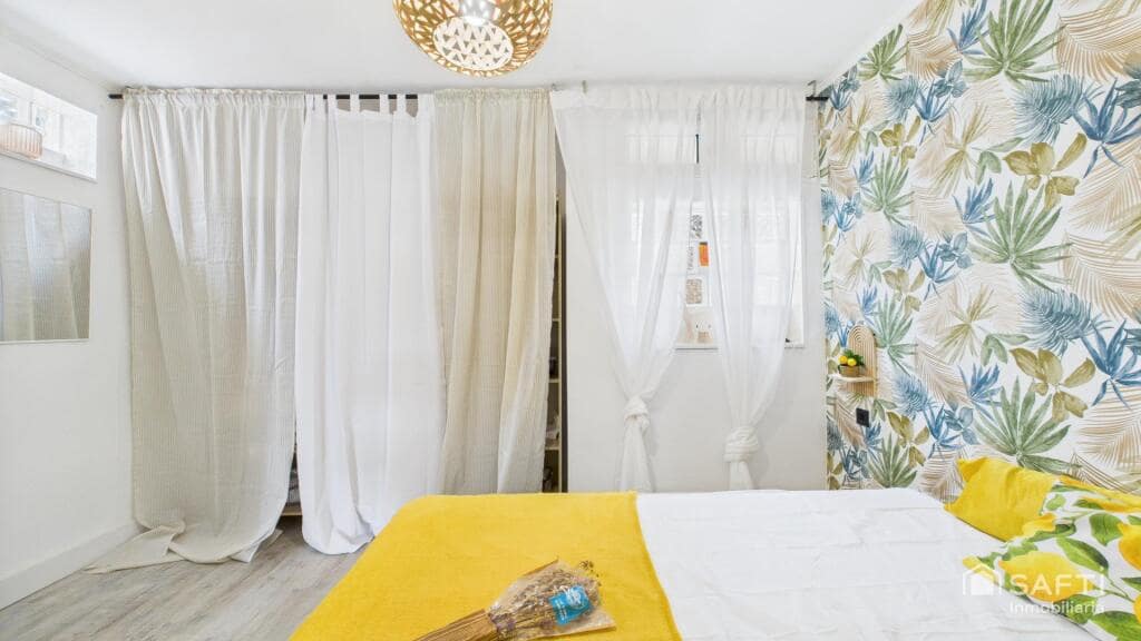 2 soveværelse Lejlighed til salg i Manacor - € 265.000 (Ref: 9415779)