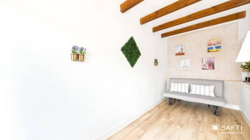 2 soveværelse Lejlighed til salg i Manacor - € 265.000 (Ref: 9415779)