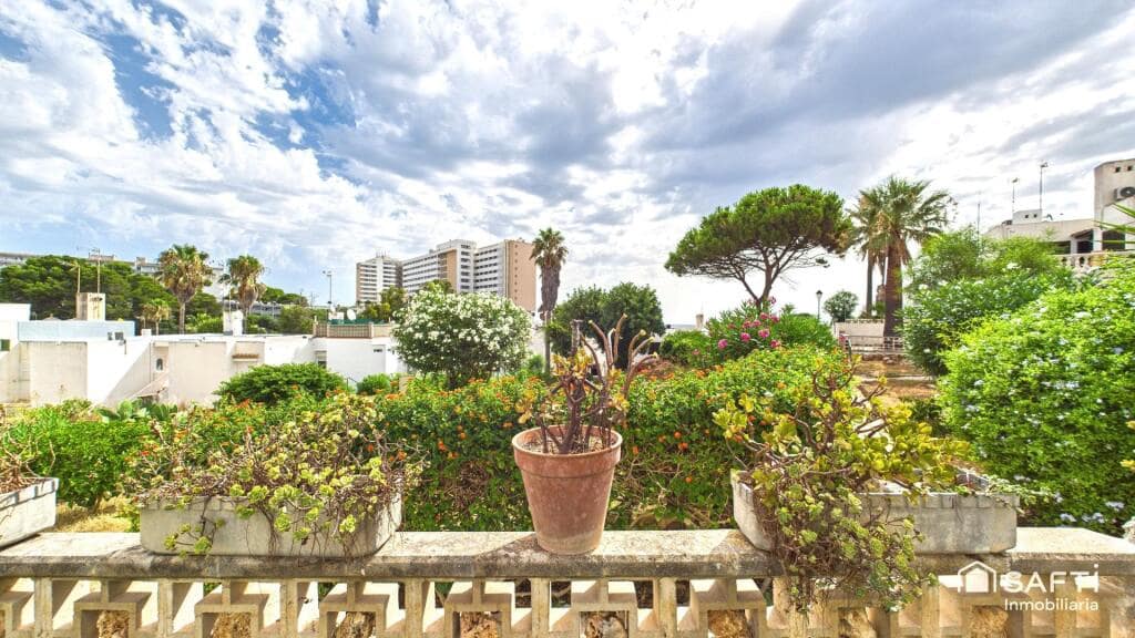 2 soveværelse Lejlighed til salg i Manacor - € 265.000 (Ref: 9415779)