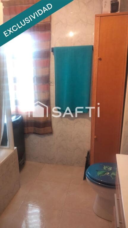 3 sypialnia Willa na sprzedaż w Piera z garażem - 199 000 € (Ref: 9415781)