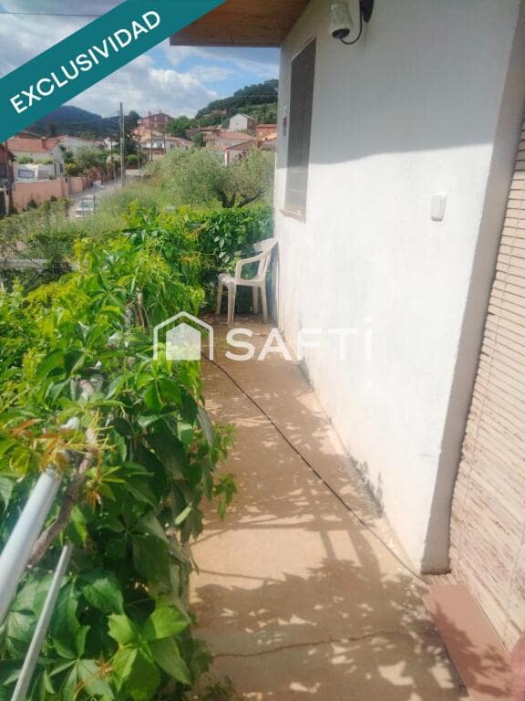 3 sypialnia Willa na sprzedaż w Piera z garażem - 199 000 € (Ref: 9415781)