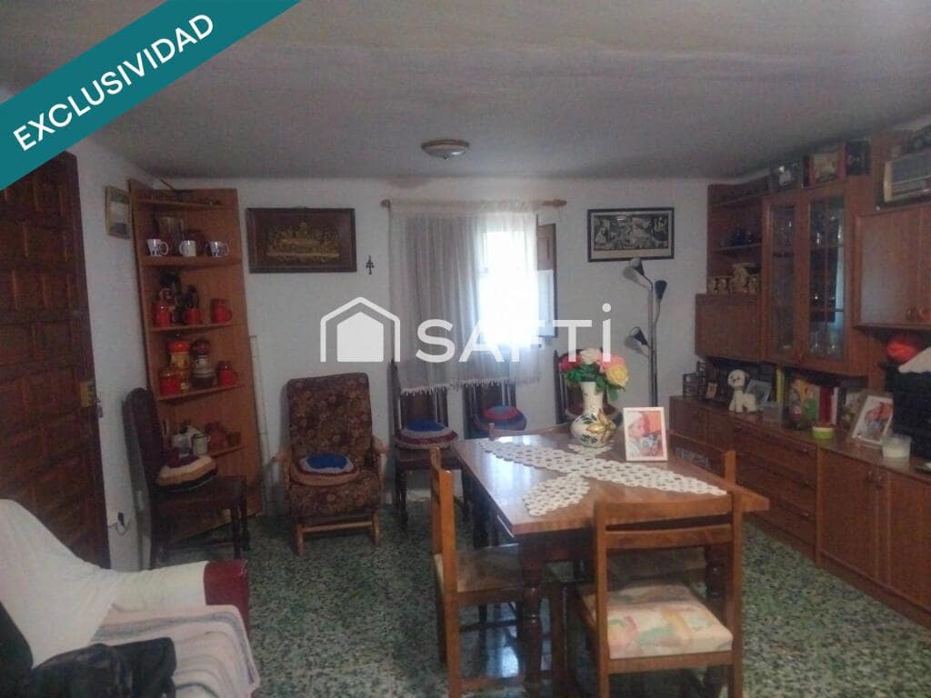 3 sypialnia Willa na sprzedaż w Piera z garażem - 199 000 € (Ref: 9415781)