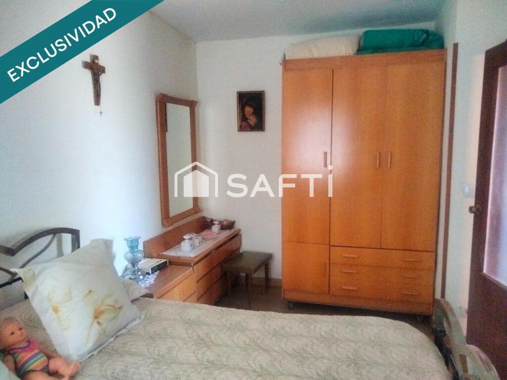 3 sypialnia Willa na sprzedaż w Piera z garażem - 199 000 € (Ref: 9415781)