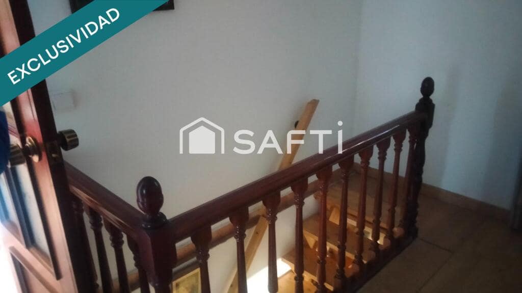 3 sypialnia Willa na sprzedaż w Piera z garażem - 199 000 € (Ref: 9415781)