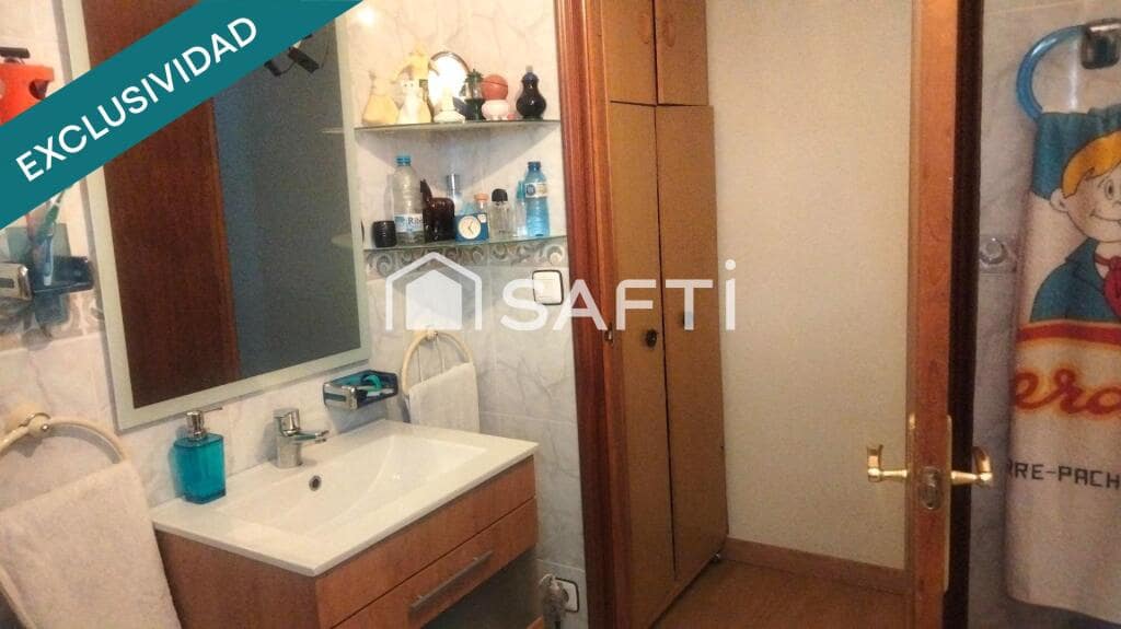 3 sypialnia Willa na sprzedaż w Piera z garażem - 199 000 € (Ref: 9415781)