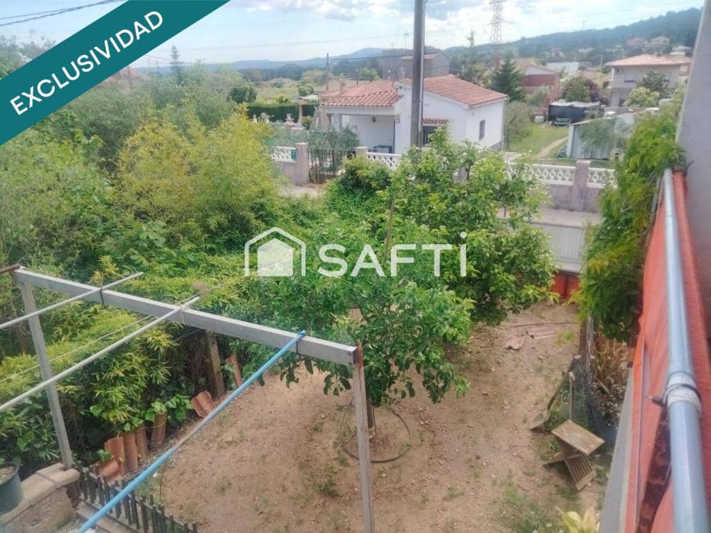 3 sypialnia Willa na sprzedaż w Piera z garażem - 199 000 € (Ref: 9415781)