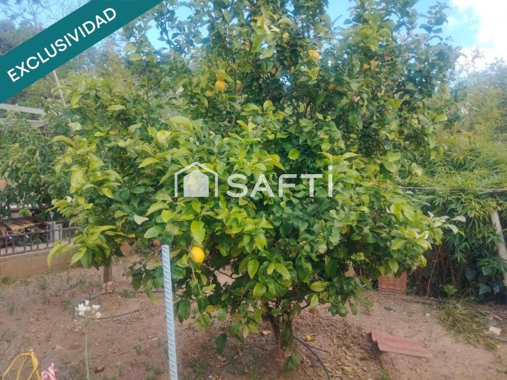 3 sypialnia Willa na sprzedaż w Piera z garażem - 199 000 € (Ref: 9415781)