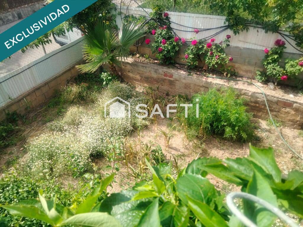 3 sypialnia Willa na sprzedaż w Piera z garażem - 199 000 € (Ref: 9415781)