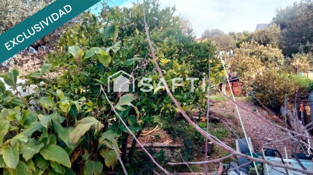 3 sypialnia Willa na sprzedaż w Piera z garażem - 199 000 € (Ref: 9415781)