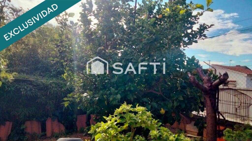 3 sypialnia Willa na sprzedaż w Piera z garażem - 199 000 € (Ref: 9415781)