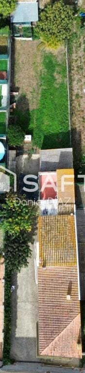 5 soveværelse Finca/Landehus til salg i Macanet de la Selva med garage - € 320.000 (Ref: 9415782)