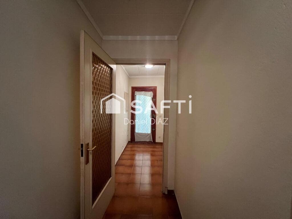 5 soveværelse Finca/Landehus til salg i Macanet de la Selva med garage - € 320.000 (Ref: 9415782)