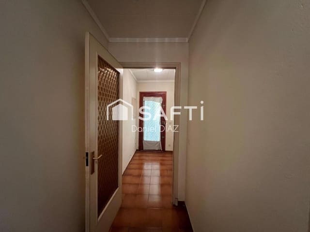 Finca/Casa Rural de 5 habitaciones en Maçanet de la Selva en venta con garaje - 320.000 € (Ref: 9415782)