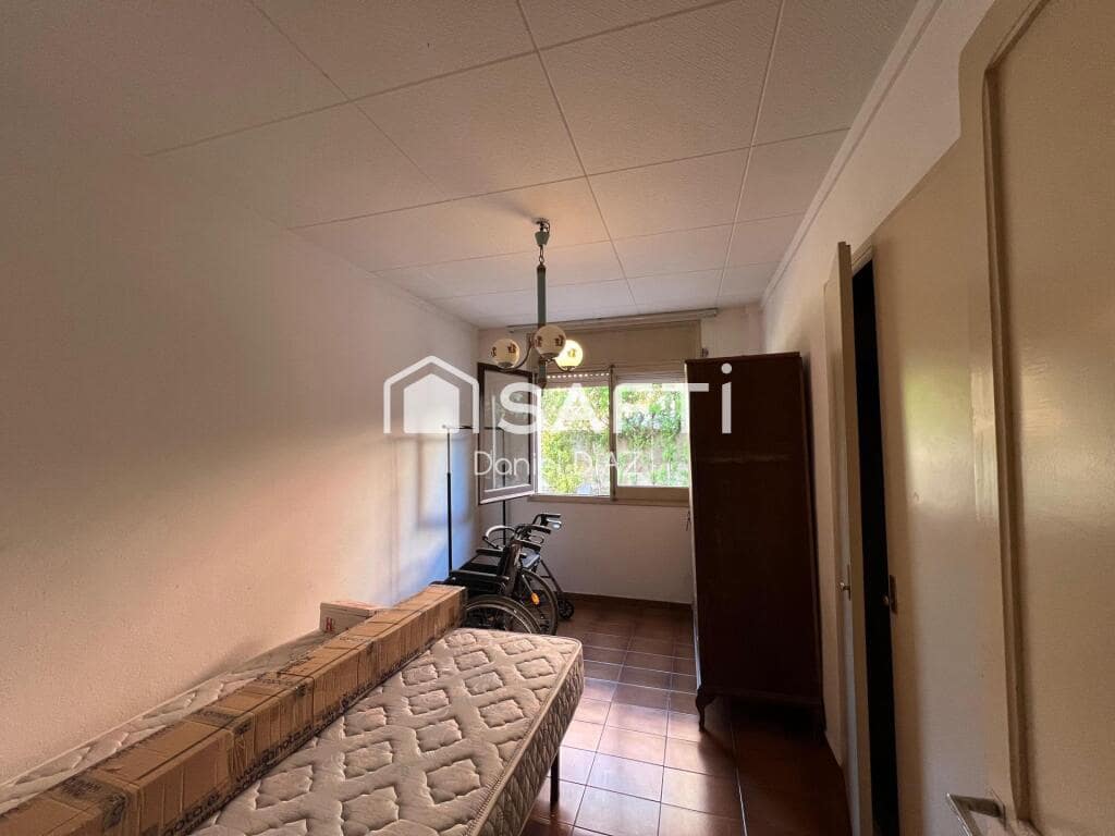 5 soveværelse Finca/Landehus til salg i Macanet de la Selva med garage - € 320.000 (Ref: 9415782)