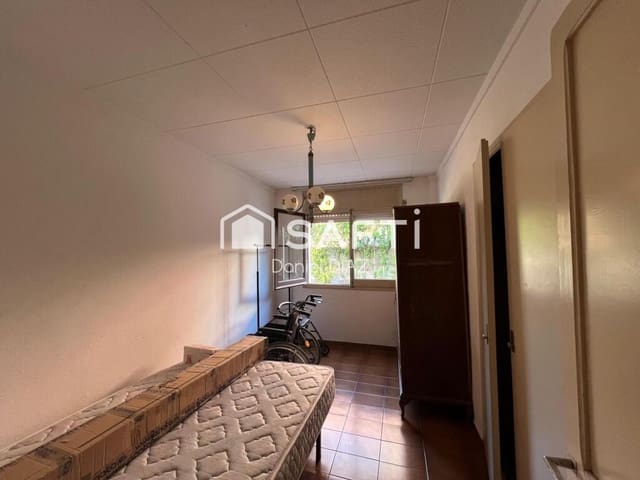 Finca/Casa Rural de 5 habitaciones en Maçanet de la Selva en venta con garaje - 320.000 € (Ref: 9415782)