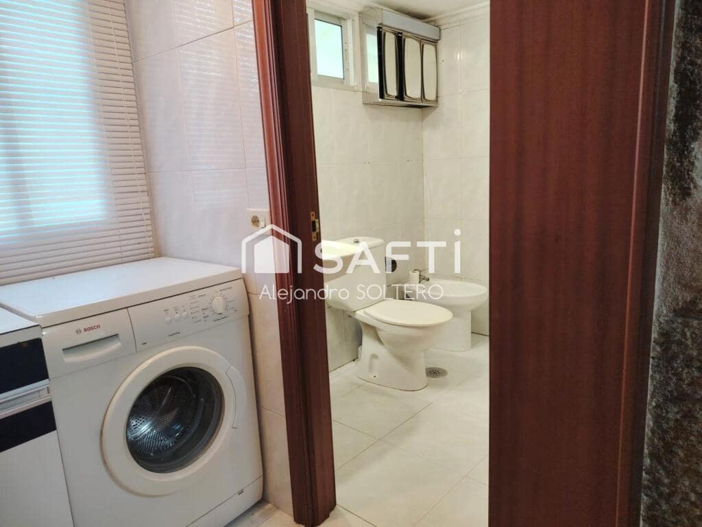 4 sovrum Villa till salu i Crecente - 190 000 € (Ref: 9415785)