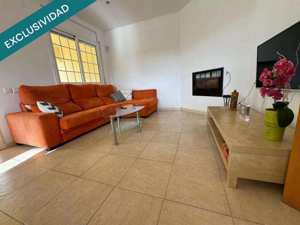 3 bedroom Villa for sale in Vidreres - € 400,000 (Ref: 9415786)