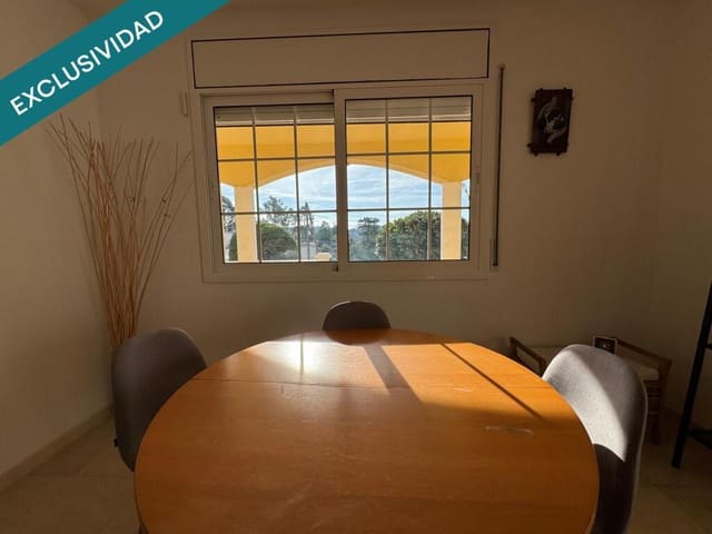 3 bedroom Villa for sale in Aiguaviva Parc, Vidreres - € 400,000 (Ref: 9415786)