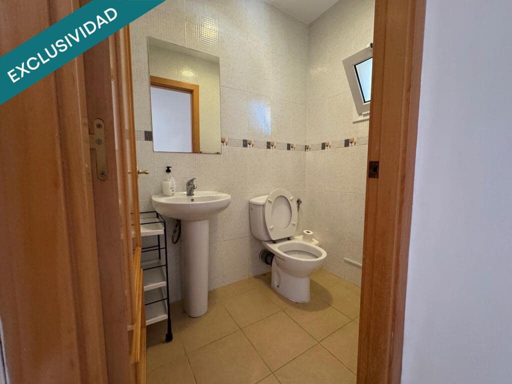 3 bedroom Villa for sale in Vidreres - € 400,000 (Ref: 9415786)