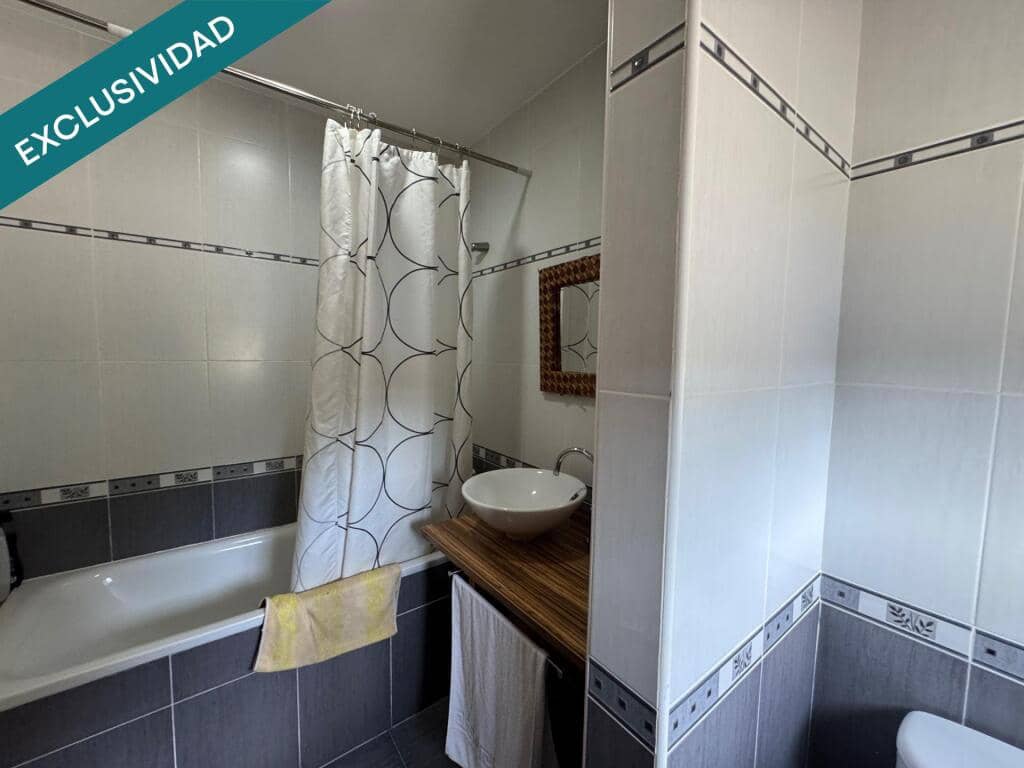 3 bedroom Villa for sale in Vidreres - € 400,000 (Ref: 9415786)