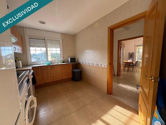 3 bedroom Villa for sale in Aiguaviva Parc, Vidreres - € 400,000 (Ref: 9415786)