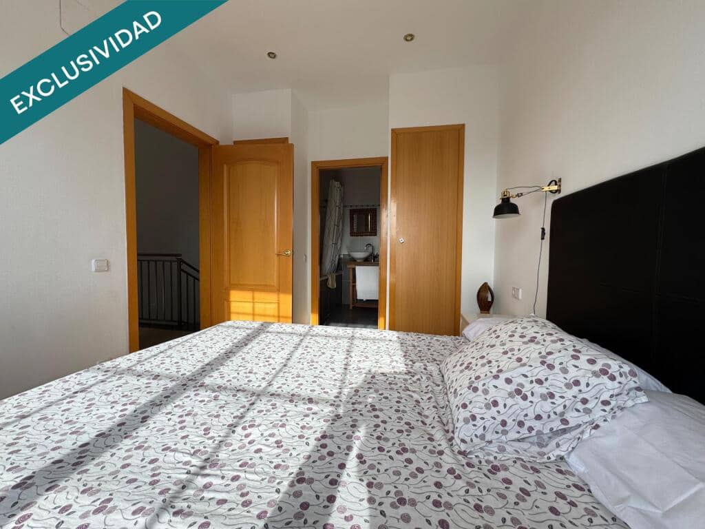 3 bedroom Villa for sale in Vidreres - € 400,000 (Ref: 9415786)