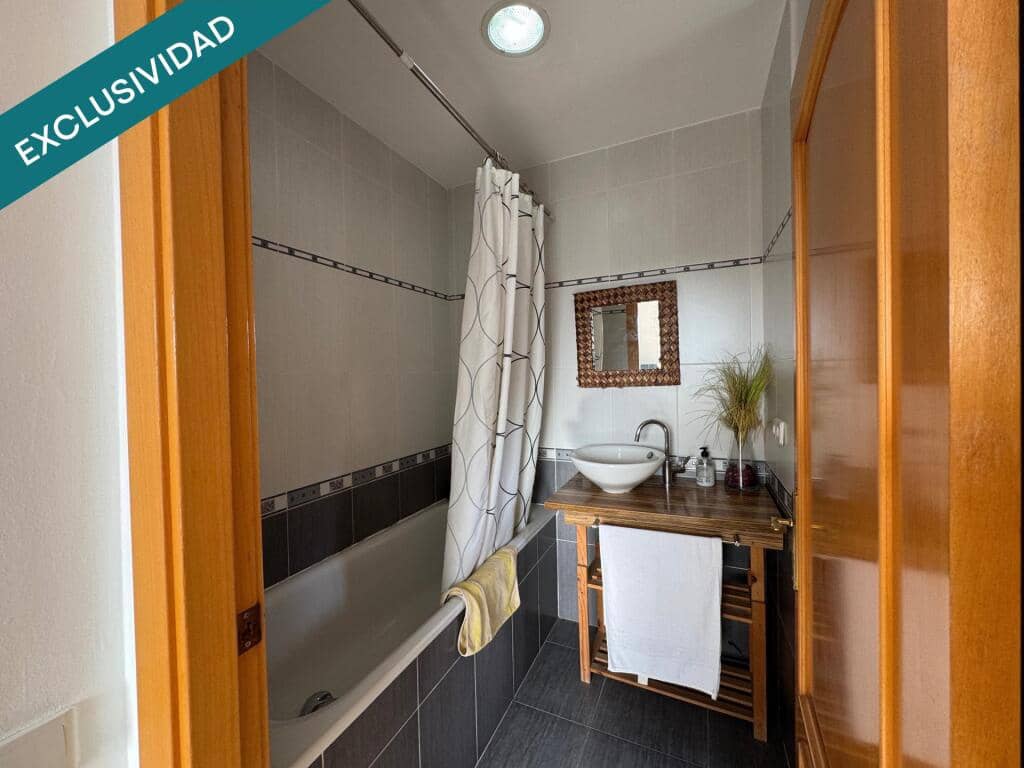 3 bedroom Villa for sale in Vidreres - € 400,000 (Ref: 9415786)