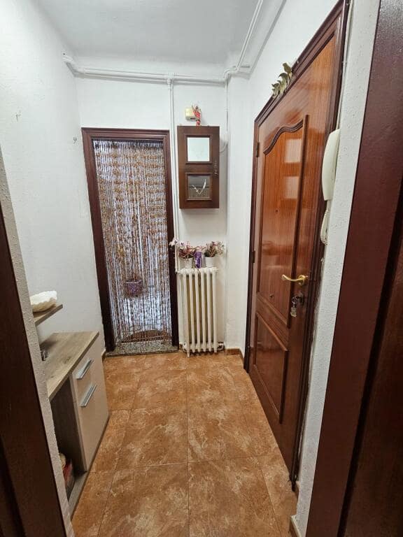 3 soveværelse Lejlighed til salg i Blanes - € 159.900 (Ref: 9415787)