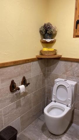 4 soveværelse Rækkehus til salg i Salobreña - € 249.718 (Ref: 9415788)