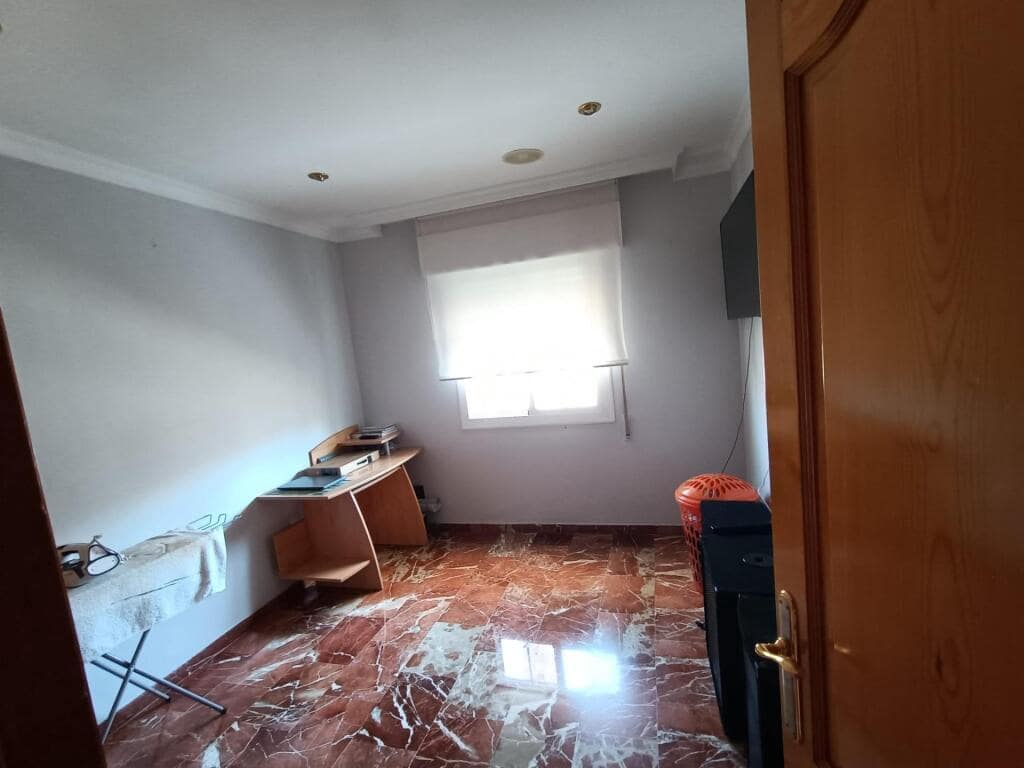 4 soverom Rekkehus til salgs i Salobrena - € 249 718 (Ref: 9415788)