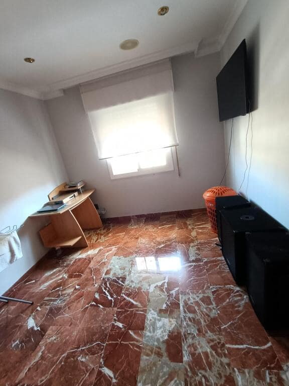 4 soverom Rekkehus til salgs i Salobrena - € 249 718 (Ref: 9415788)