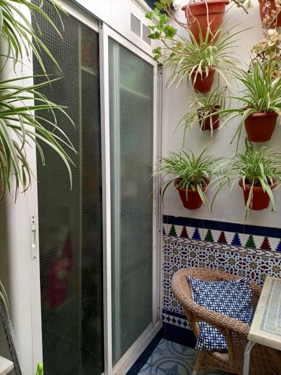 4 soverom Rekkehus til salgs i Salobrena - € 249 718 (Ref: 9415788)