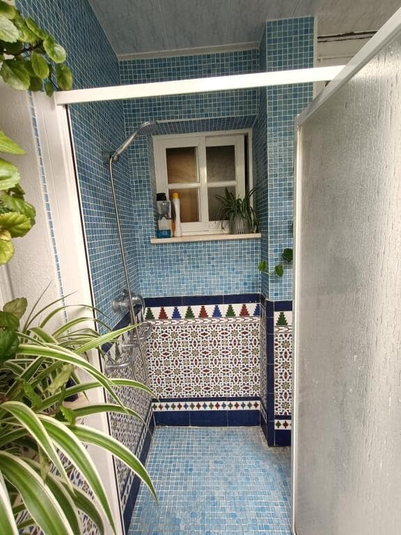 4 soverom Rekkehus til salgs i Salobrena - € 249 718 (Ref: 9415788)