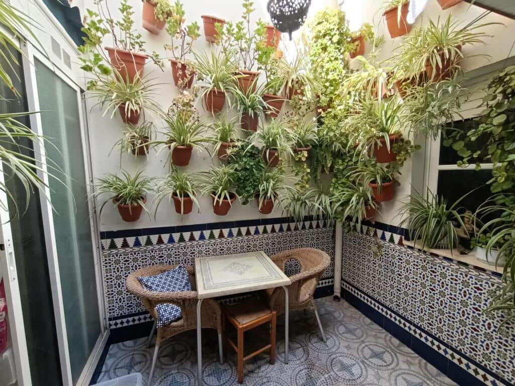 4 soverom Rekkehus til salgs i Salobrena - € 249 718 (Ref: 9415788)