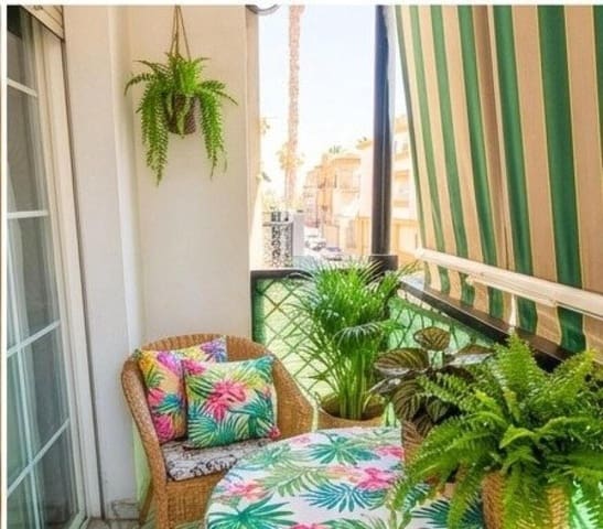 4 sypialnia Dom szeregowy na sprzedaż w Salobreña - 249 718 € (Ref: 9415788)