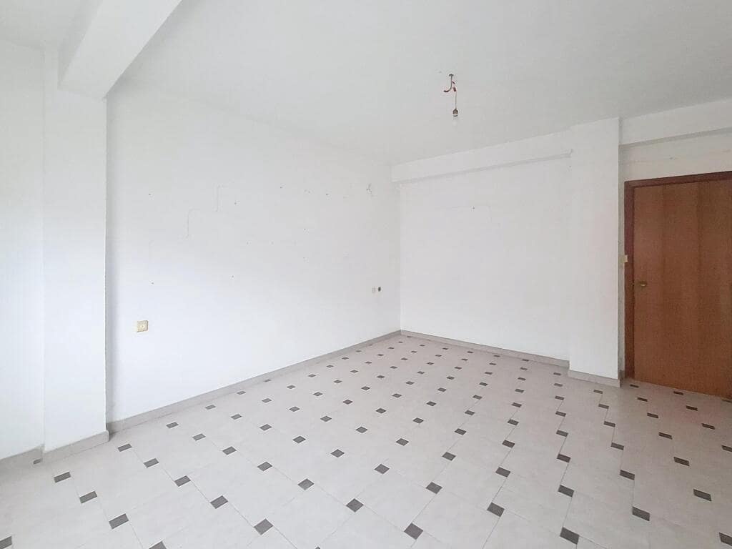 4 soveværelse Lejlighed til salg i Aielo de Malferit - € 60.000 (Ref: 9419538)