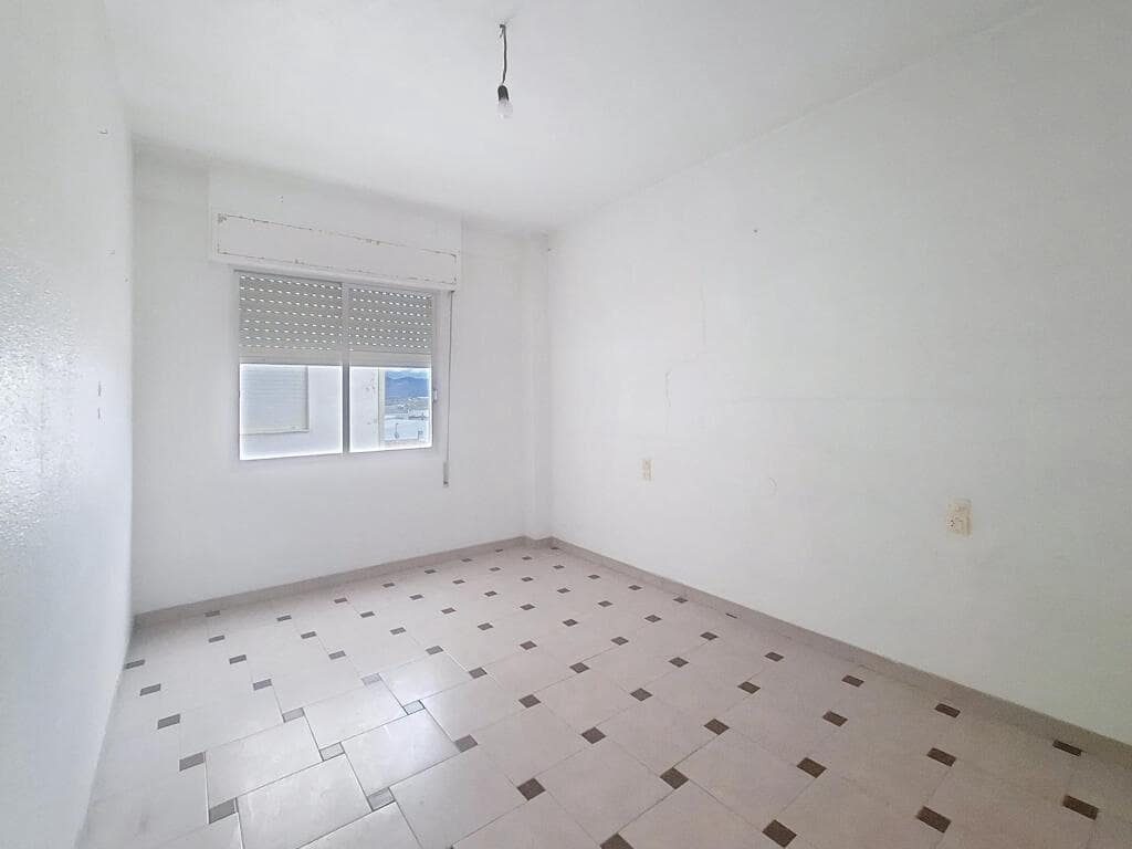 4 soveværelse Lejlighed til salg i Aielo de Malferit - € 60.000 (Ref: 9419538)