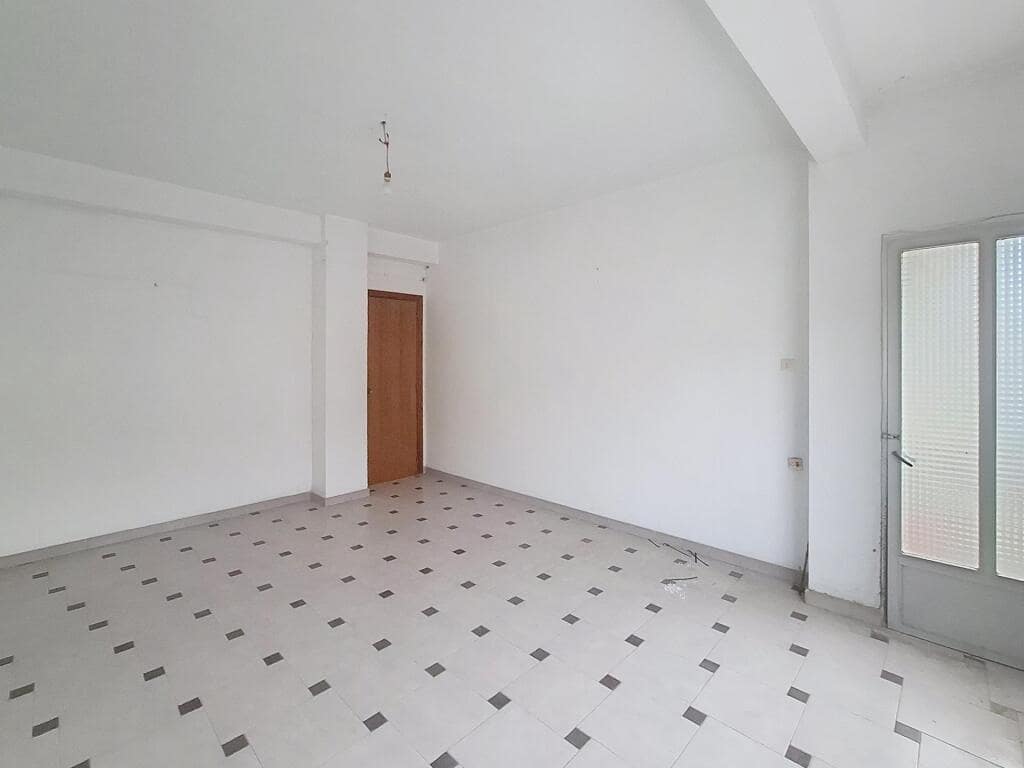 4 soveværelse Lejlighed til salg i Aielo de Malferit - € 60.000 (Ref: 9419538)